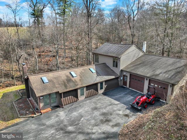 1170 CANAL ROAD EXT, Manchester, PA 17345