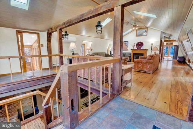 1170 CANAL ROAD EXT, Manchester, PA 17345