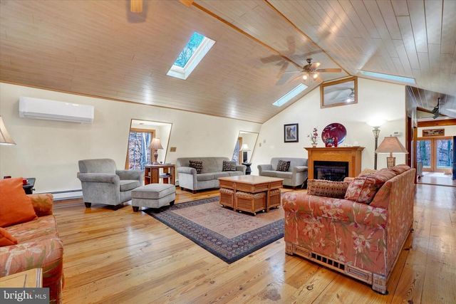 1170 CANAL ROAD EXT, Manchester, PA 17345