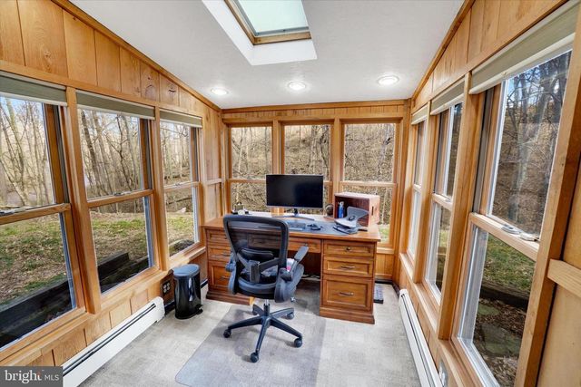 1170 CANAL ROAD EXT, Manchester, PA 17345