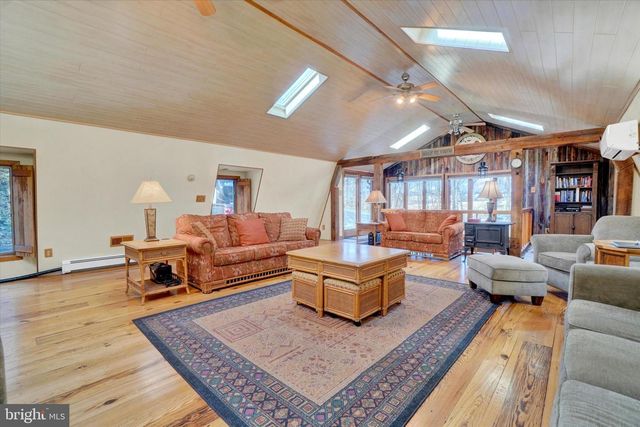 1170 CANAL ROAD EXT, Manchester, PA 17345