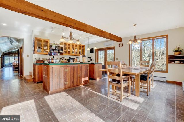 1170 CANAL ROAD EXT, Manchester, PA 17345