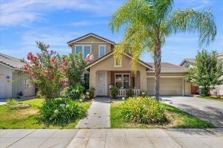 972 Stanford Avenue, Madera, CA 93637