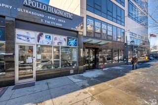 30-74 31st Street Lower Level, Astoria, NY 11102