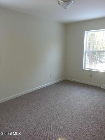 6148 Route 9N, Hadley, NY 12822