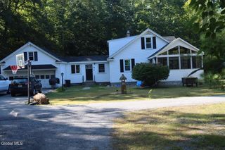 6148 Route 9N, Hadley, NY 12822