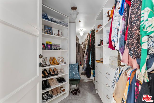 411 N Oakhurst Drive 305, Beverly Hills, CA 90210