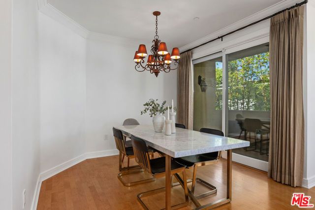 411 N Oakhurst Drive 305, Beverly Hills, CA 90210