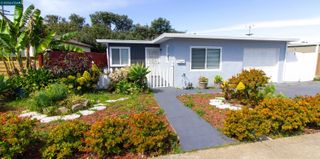 2929 Alta Mira Dr, Richmond, CA 94806