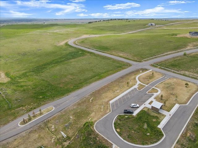 512 Sage Rock Bk 1 Lot 9 TRAIL, Billings, MT 59105