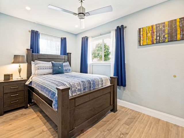 875 Lovers Lane, Grapevine, TX 76051