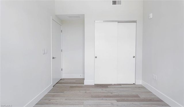 22980 Vista Edera Cir # 307, Estero, FL 33928