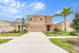 12335 SW Nettuno Way, Port St Lucie, FL 34987