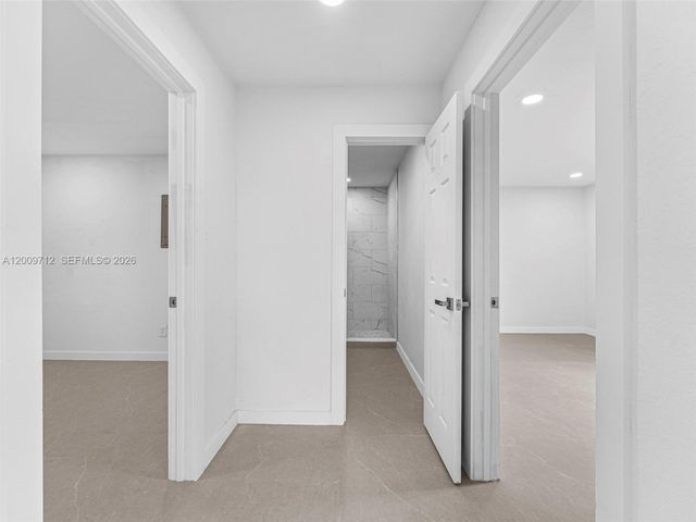 1368 W 29th St 2, Hialeah, FL 33012