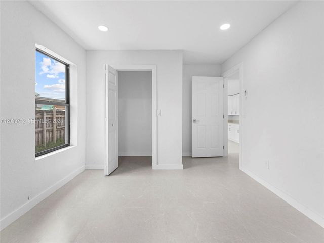 1368 W 29th St 2, Hialeah, FL 33012