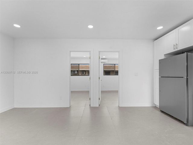 1368 W 29th St 2, Hialeah, FL 33012