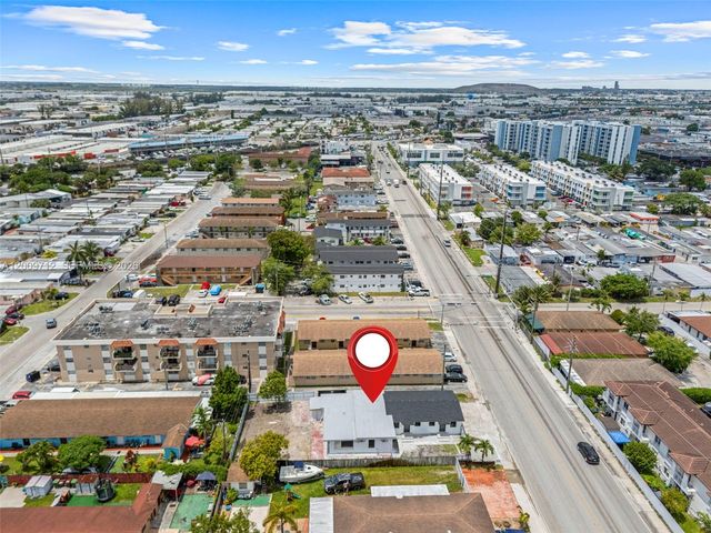 1368 W 29th St 2, Hialeah, FL 33012