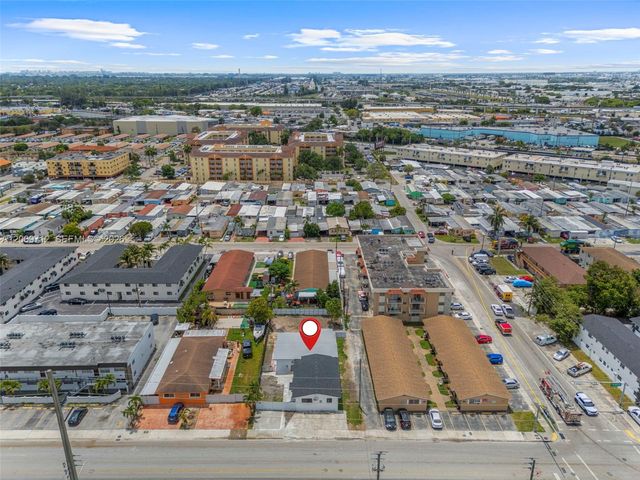 1368 W 29th St 2, Hialeah, FL 33012