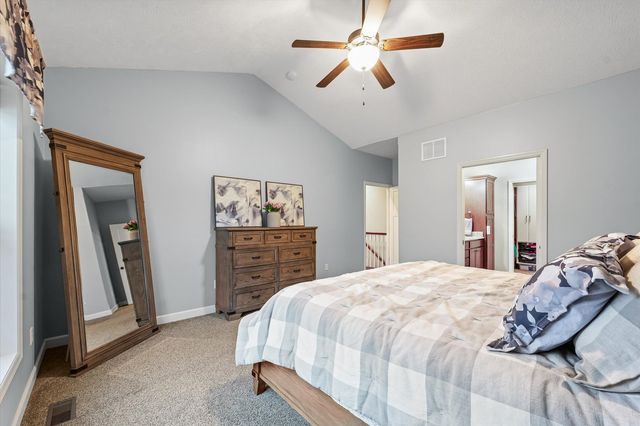 312 LONDON Way, Savoy, IL 61874