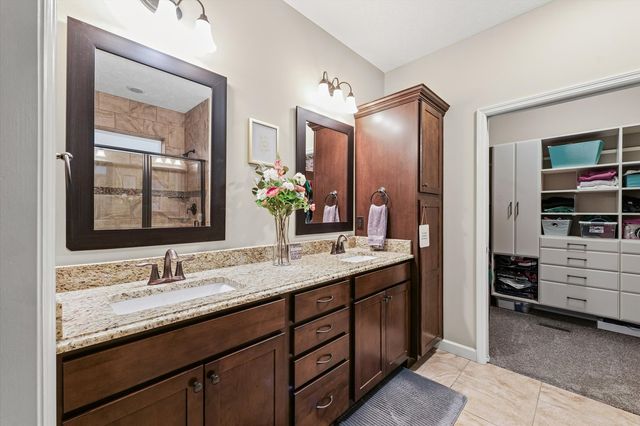 312 LONDON Way, Savoy, IL 61874