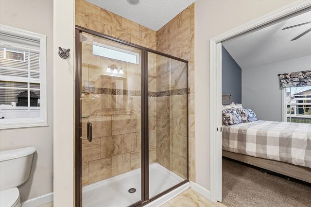 312 LONDON Way, Savoy, IL 61874