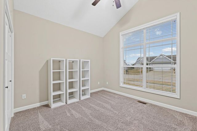 312 LONDON Way, Savoy, IL 61874