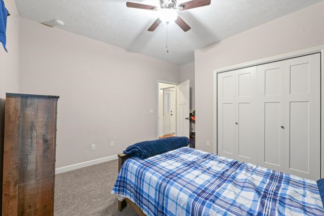 312 LONDON Way, Savoy, IL 61874