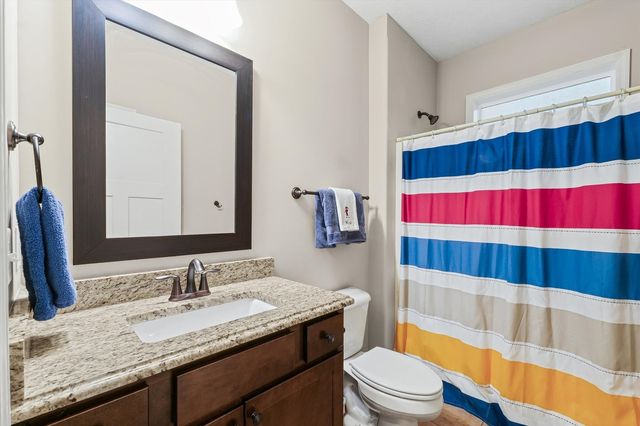 312 LONDON Way, Savoy, IL 61874