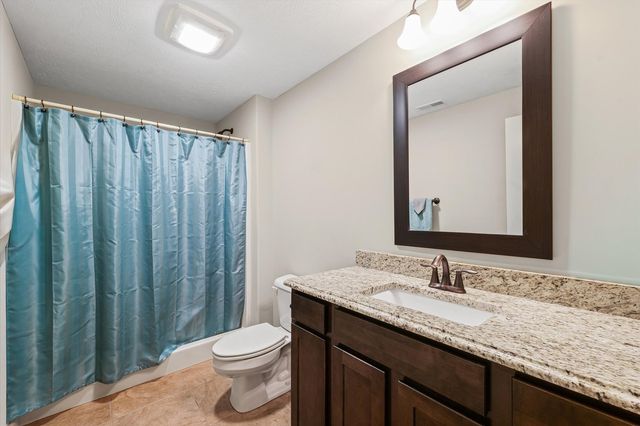 312 LONDON Way, Savoy, IL 61874