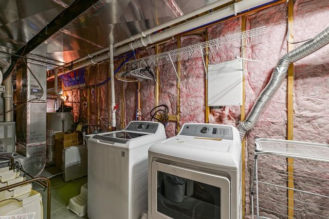 312 LONDON Way, Savoy, IL 61874