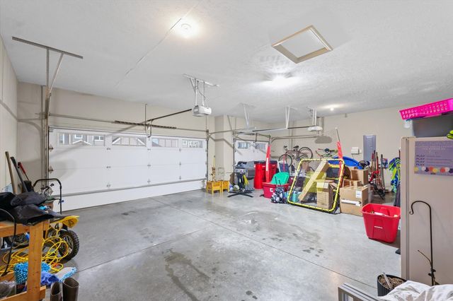 312 LONDON Way, Savoy, IL 61874