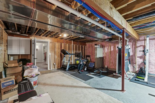 312 LONDON Way, Savoy, IL 61874