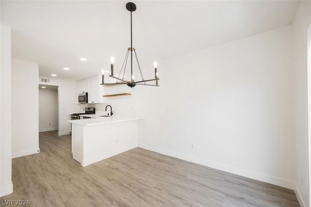 10139 Rocky Tree Street, Las Vegas, NV 89183