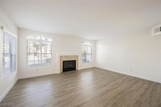 10139 Rocky Tree Street, Las Vegas, NV 89183