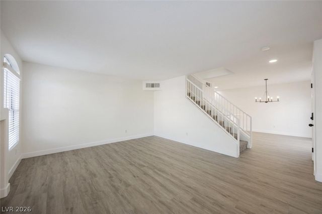 10139 Rocky Tree Street, Las Vegas, NV 89183