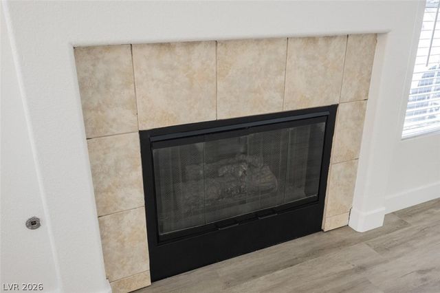 10139 Rocky Tree Street, Las Vegas, NV 89183