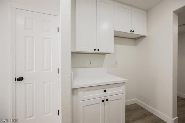 10139 Rocky Tree Street, Las Vegas, NV 89183