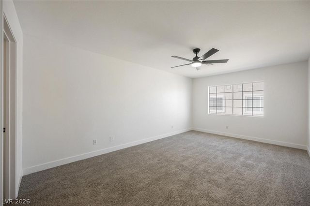 10139 Rocky Tree Street, Las Vegas, NV 89183