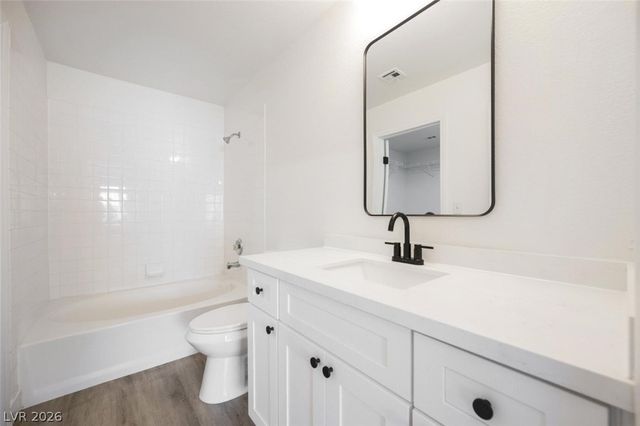 10139 Rocky Tree Street, Las Vegas, NV 89183