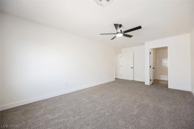 10139 Rocky Tree Street, Las Vegas, NV 89183