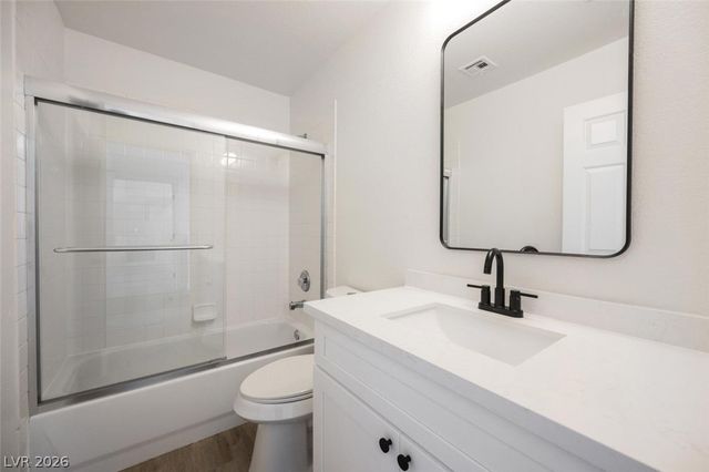 10139 Rocky Tree Street, Las Vegas, NV 89183