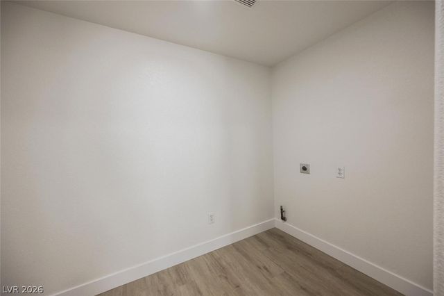 10139 Rocky Tree Street, Las Vegas, NV 89183