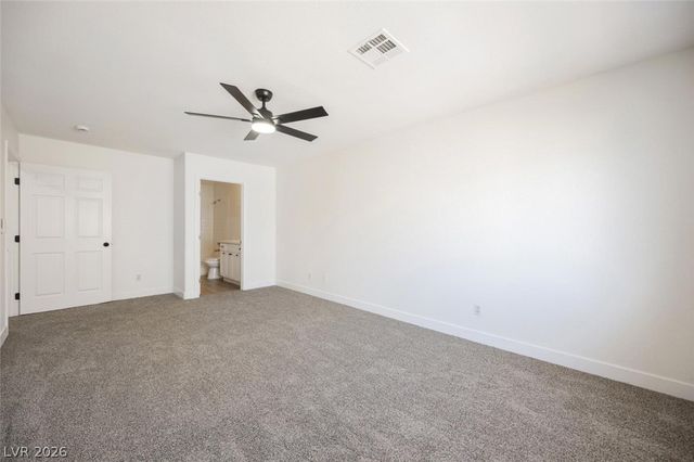 10139 Rocky Tree Street, Las Vegas, NV 89183