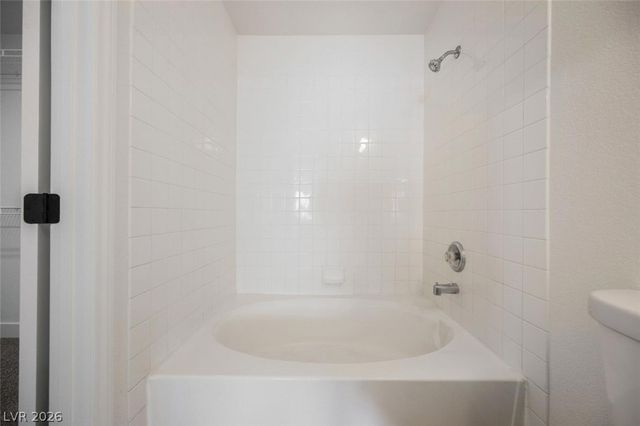 10139 Rocky Tree Street, Las Vegas, NV 89183