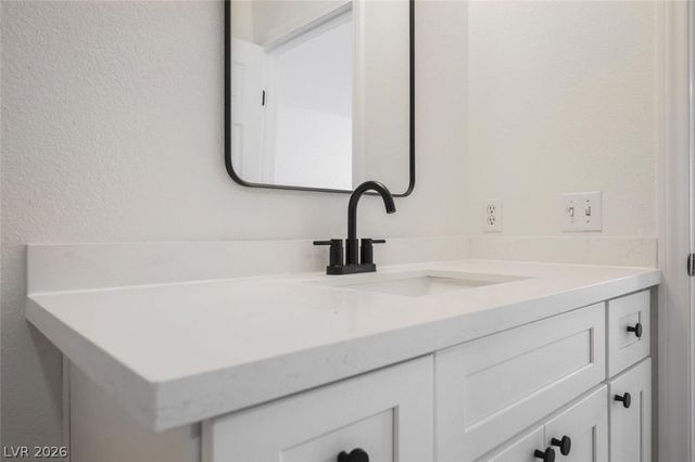 10139 Rocky Tree Street, Las Vegas, NV 89183