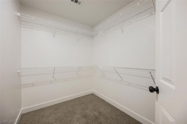 10139 Rocky Tree Street, Las Vegas, NV 89183