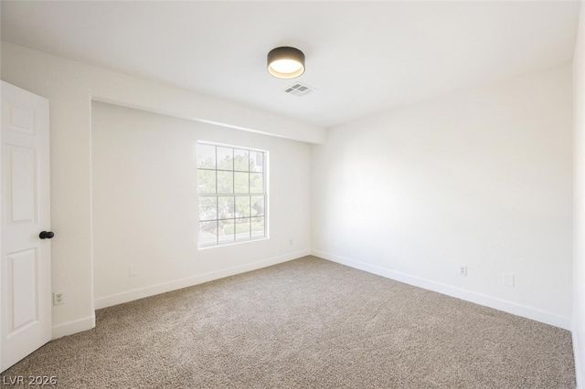 10139 Rocky Tree Street, Las Vegas, NV 89183