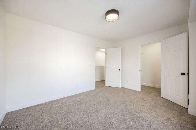 10139 Rocky Tree Street, Las Vegas, NV 89183