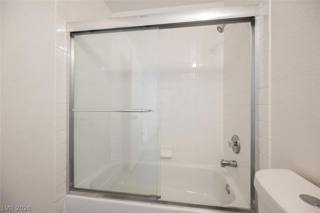 10139 Rocky Tree Street, Las Vegas, NV 89183