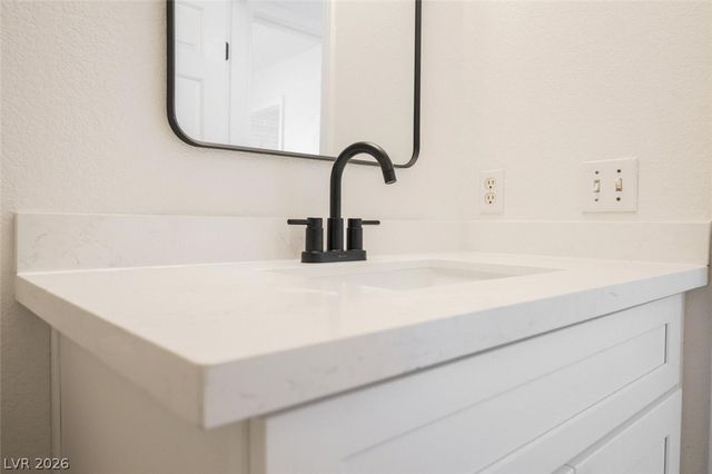 10139 Rocky Tree Street, Las Vegas, NV 89183